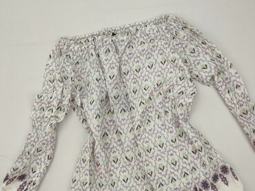 Gina Tricot, Жіноча блуза, розмір S