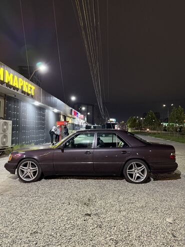 диски на бмв х5 разноширокие: Диски R 18 AMG, Комплект, отверстий - 5