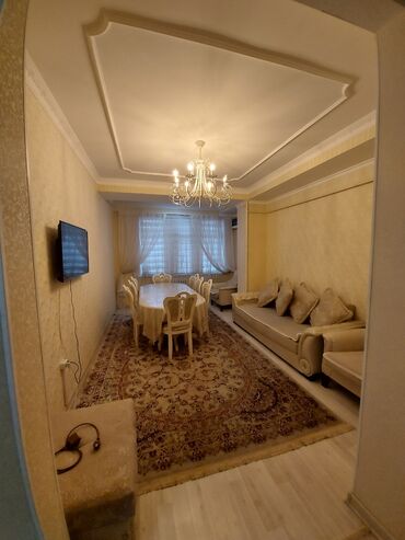 духи hermes in Кыргызстан | СУМКИ: 1 комната, 52 кв. м, С мебелью полностью