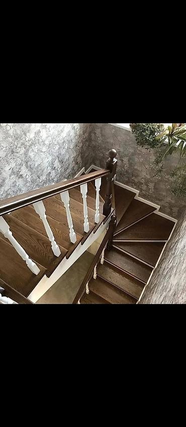 Digər tikinti materialları: Hazir Pillekan Pille ve Sinelerin, Balayans ve Tumbalarin Topdan ve — 7