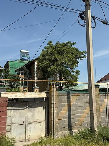 Продажа коттеджей и домов: ‼️Срочно только сегодня 🔥🔥🔥 🔥Продается 3х этаж Дом *235м* 📍 — 9