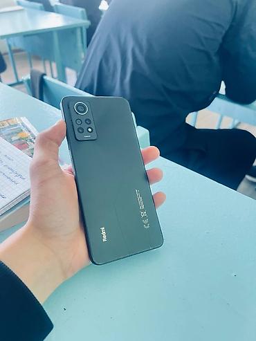 gpd win mini: Смартфон Xiaomi Redmi Note 12 Pro Характеристики по устройству: - — 1