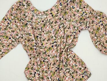 Women's blouse, Zara, size M (EU 38)