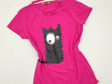 Women`s T-shirt, Esprit, size L (EU 40)
