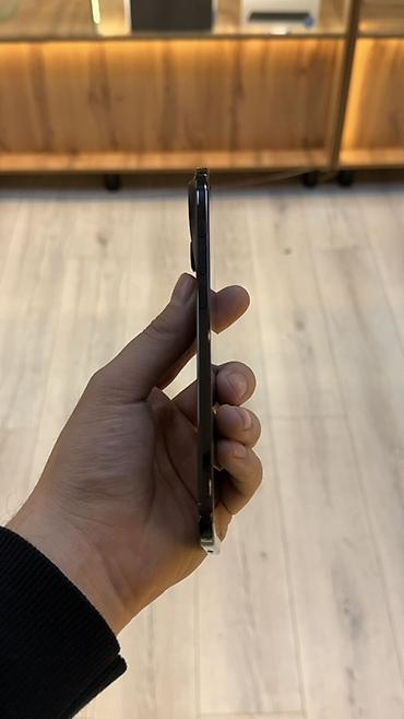 купить iphone 8 plus: IPhone Air, Б/у, 256 ГБ, Черный, Зарядное устройство, Защитное стекло, Чехол, В рассрочку, 96 % — 4