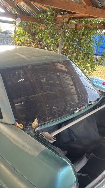 Digər avtomobil ehtiyat hissələri: VAZ/Lada üçün ehtiyat hissələri dəsti Satışda bir avtomobildən — 25