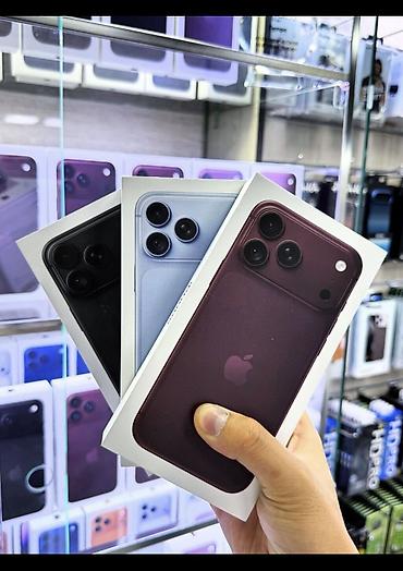 айфон 6s 128 гб: IPhone 18 / iPhone 18 Pro Max — долгожданная новинка Ключевые — 3