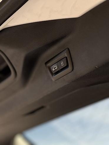 BMW: BMW X7: 2023 г., 3 л, Автомат, Бензин, Внедорожник — 9