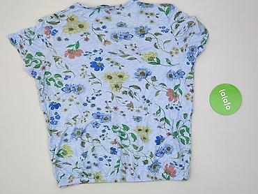 osiris t shirty: Cecil, T-shirt damski, rozmiar S — 4