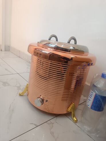 манекены в полный рост бу: Электрический супница-чайник/подогреватель для первых блюд и напитков