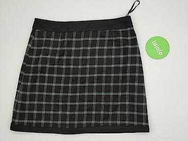 Spódnice: Spódnica damska, rozmiar L — 6