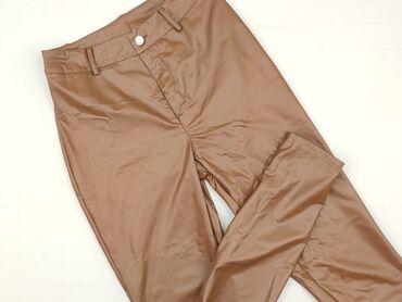 abercrombie and fitch jeans: Брюки жіночі, Shein, розмір S
