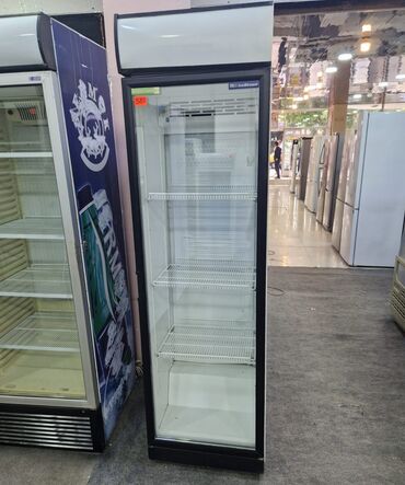 market ucun soyuducular: Su ve şirə vitrini əla işləyir 3 ay zəmanət verilir Avropa istehsalı