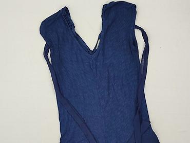 klapki imblu: Intimissimi, Bluzka damska, rozmiar S — 1