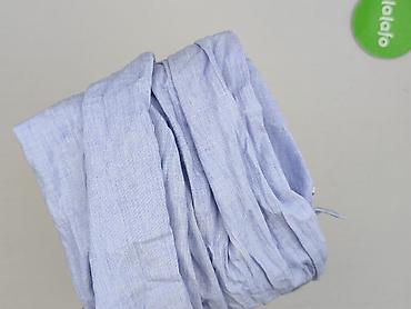 arket clothes: River Island, Koszula damska, rozmiar XS — 7