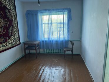 продаю квартиру ивановка: Дом, 100 м², 5 комнат, Собственник, Старый ремонт
