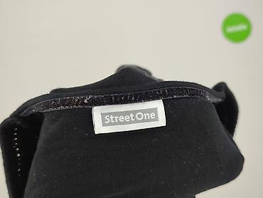 dla handlu: Street One, Bluzka damska, rozmiar S — 4