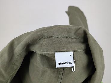 wojsko: Gina Tricot, Kurtka przejściowa damska, rozmiar M — 4