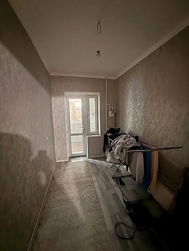 Долгосрочная аренда квартир: 2 комнаты, С мебелью полностью — 5