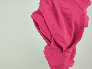 eko bluzy: Ochnik, Bluzka damska, rozmiar M — 7