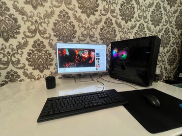 asus x550: 💻 GÜCLÜ OYUN PC-si SATILIR! 💥 🎮 GTX 1660 Ti + i5 10400F + 16 GB RAM