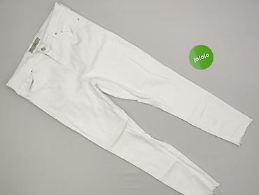 mango jeans: Topshop Moto, Jeansy damskie, rozmiar XL — 2