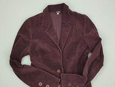 hampton republic jacket: Marynarka damska, rozmiar XS — 1