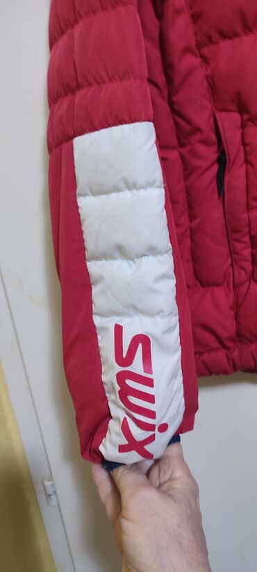 Zimske jakne: Gap, XS, Jednobojni, Sa postavom — 12