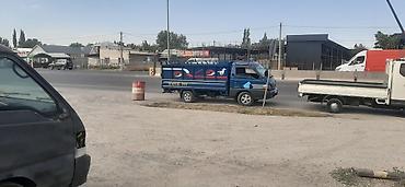 шит прибор 210: Hyundai Porter: 2002 г., 2.6 л, Механика, Дизель — 3