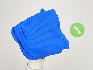 buty go: Shein, Sukienka damska, rozmiar M — 6