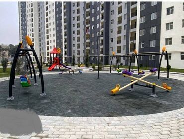 Yeni tikili: M. Həzi Aslanov, 2 otaqlı, Yeni tikili, m. Həzi Aslanov, 62 kv. m -da lalafo.az — 10 Yeni tikili: M. Həzi Aslanov, 2 otaqlı, Yeni tikili, m. Həzi Aslanov, 62 kv. m — 10