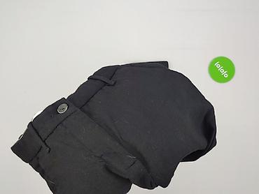 next to max jeans: Spodnie materiałowe damskie, rozmiar 2XS — 5