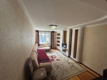 Продажа квартир: 2 комнаты, 65 м², Индивидуалка, 1 этаж, Евроремонт