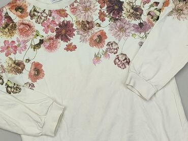 białe bluzki dla chlopca: Damska Bluza, Medicine, S, stan - Dobry