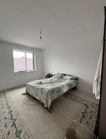 Продажа коттеджей и домов: СРОЧНО СРОЧНО 🏡 Продаётся двухэтажный дом — топ локация!. 📍 Рядом с — 7