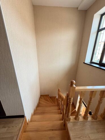 Köhnə tikili: Bakı, Masazır, 4 otaqlı, Köhnə tikili, 176 kv. m — 9