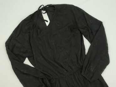 Sukienki: Sinsay, Sukienka damska, M — 10