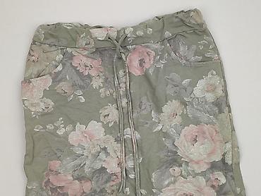 culotte: Spódnica damska, rozmiar L — 1