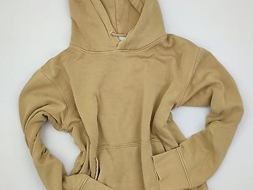 pull and bear aplikacja: Weekday, Bluza z kapturem dla mężczyzn, rozmiar S — 1