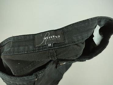 diverse denim: Reserved, Jeansy damskie, rozmiar S — 4
