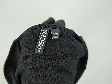 pieces: Pieces, Sukienka damska, rozmiar XS — 4