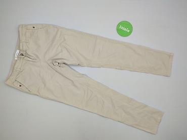buty lity ccc: Promod, Spodnie materiałowe damskie, rozmiar M — 2