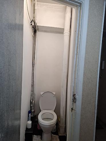 Долгосрочная аренда квартир: 2 комнаты, С мебелью частично — 10