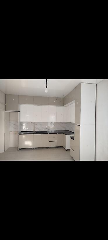 Другие услуги: Другие услуги at lalafo.kg — 24 Другие услуги: Другие услуги — 24