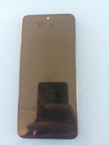 Xiaomi: Xiaomi Redmi Note 12, 128 GB, 
 Barmaq izi, İki sim kartlı
