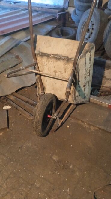 Тачки: Араба(арава,тачка,тележка,телешка)донголок скутердики,4500болор — 2