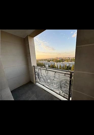 900: Продается 1 комнатная квартира 📍Адрес: Асанбай 🏗️Застройщик: Турпан 🏢 — 7