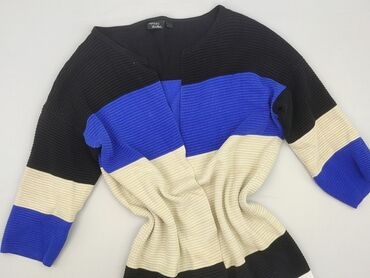 Esmara, Women`s knitwear, size M (EU 38)