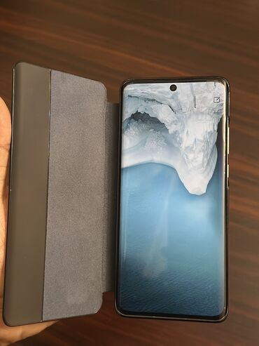 huawei nova y61 qiymeti: Huawei P50 Pro, 256 ГБ, цвет - Золотой