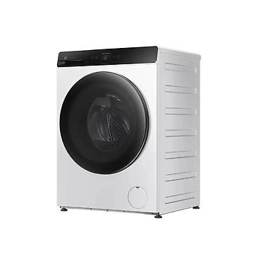 iped pro m2: Paltaryuyan Mijia Front Load Washer Dryer Pro 9kg WD090MJA11EU — 4
